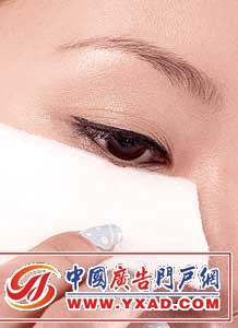 ���ͼƬ�����һҳ