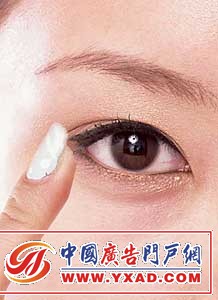 ���ͼƬ�����һҳ