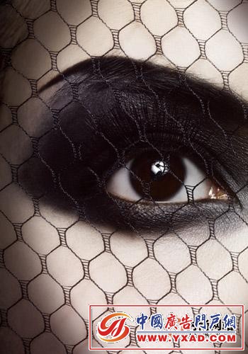 ���ͼƬ������һҳ