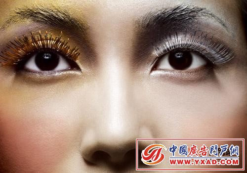 ���ͼƬ�����һҳ