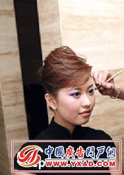 ���ͼƬ������һҳ