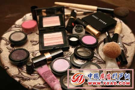 ���ͼƬ������һҳ