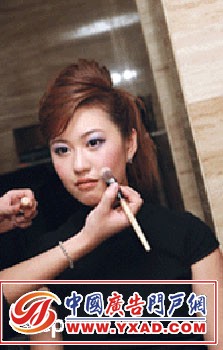 ���ͼƬ������һҳ