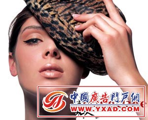 ���ͼƬ������һҳ