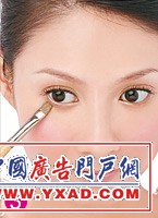 ���ͼƬ������һҳ