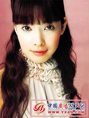 ���ͼƬ������һҳ