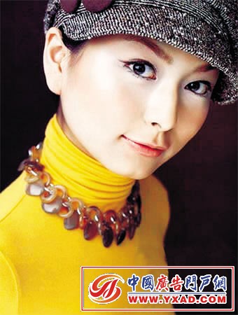 ���ͼƬ�����һҳ