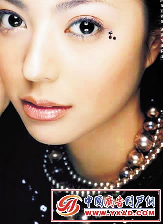 ���ͼƬ������һҳ