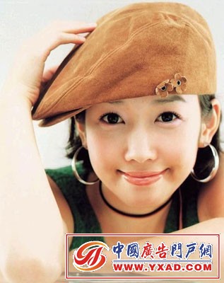 点击图片进入下一页