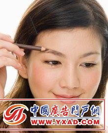 点击图片进入下一页