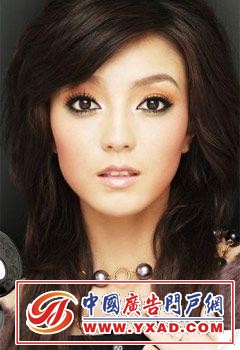 点击图片进入下一页