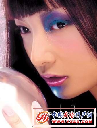 ���ͼƬ������һҳ