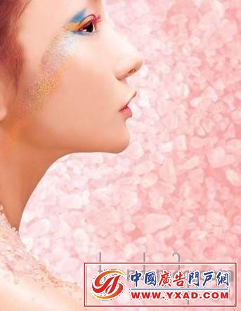 ���ͼƬ������һҳ