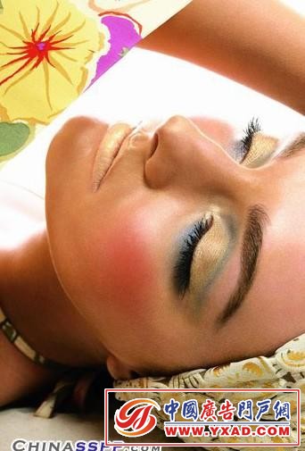 点击图片进入下一页