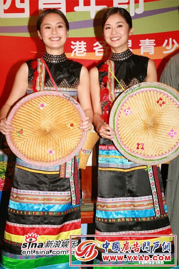 点击图片进入下一页