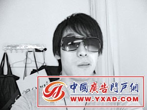 ���ͼƬ�����һҳ