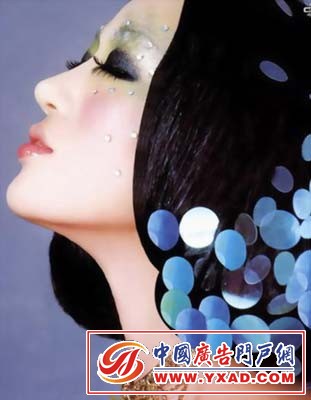 ���ͼƬ�����һҳ