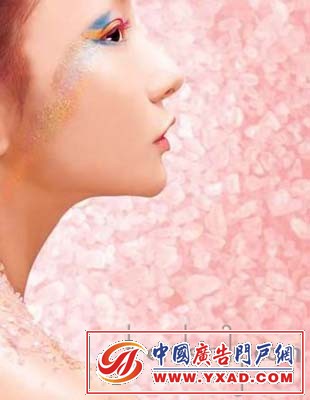 ���ͼƬ������һҳ