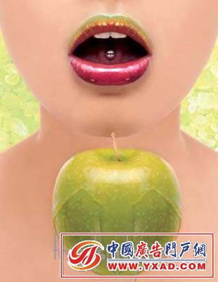 ���ͼƬ�����һҳ