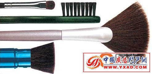 ���ͼƬ������һҳ