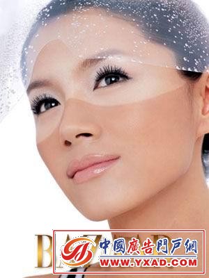 ���ͼƬ������һҳ