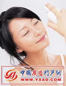 ���ͼƬ�����һҳ