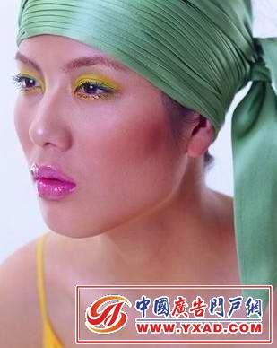 点击图片进入下一页