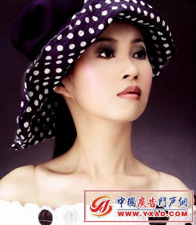 ���ͼƬ������һҳ