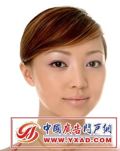 ����ģ�ذ����������