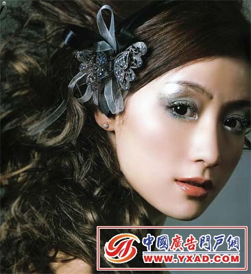 ���ͼƬ������һҳ