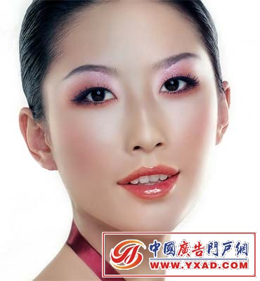 点击图片进入下一页