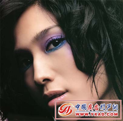 点击图片进入下一页