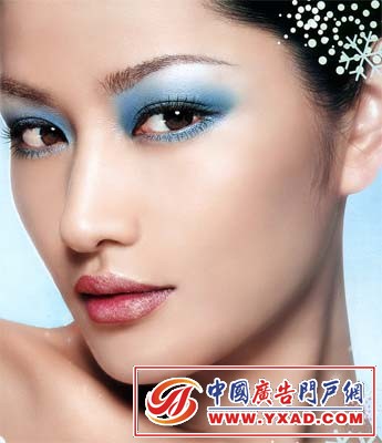 ���ͼƬ������һҳ