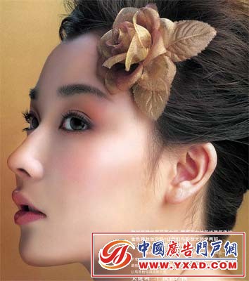 ���ͼƬ������һҳ