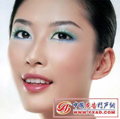 ���ͼƬ�����һҳ