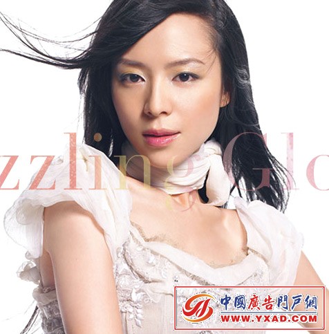 �ž�����ױ��������:�޿ɵֵ����������Ը�(ͼ)