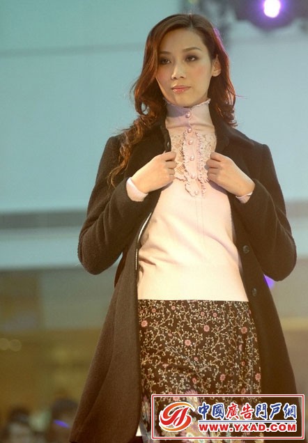 ���ģ����������