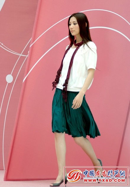 ���ģ����������