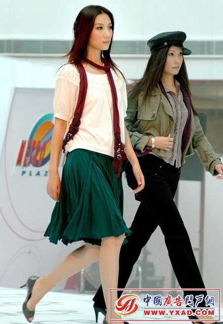 ���ģ����������