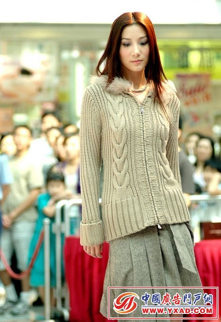 ���ģ����������