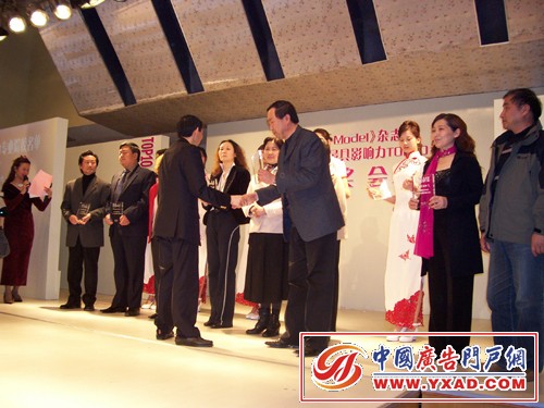 2005���ģ����ҵTOP10���Ӱ������ѡ��������ڱ�������