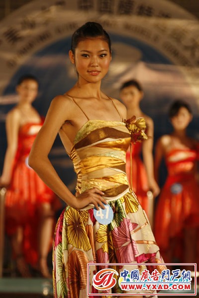 ������ֽ���47�� ������