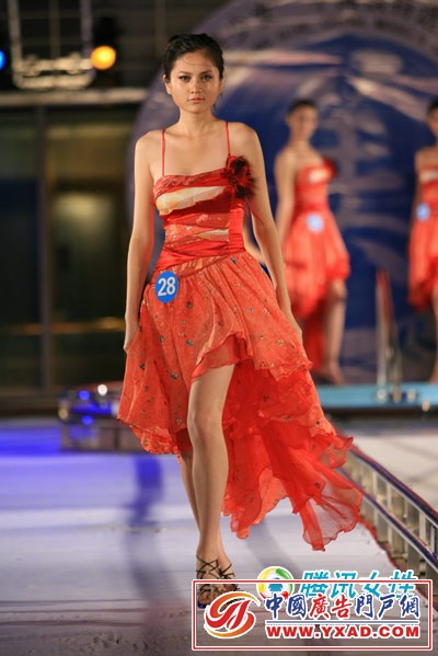 ���ӡ�󽱣�28�� ½��