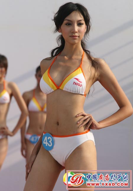 ��ǰ���� �Ը�Ӿװ�����[��ͼ]