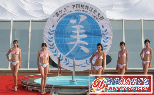 ��ǰ���� �Ը�Ӿװ�����[��ͼ]