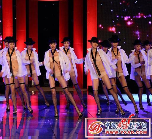 �������й�����ģ�ش����ܾ��������Ļ