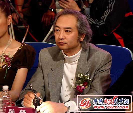 �������й�����ģ�ش����ܾ��������Ļ