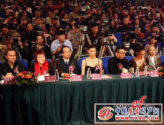 �������й�����ģ�ش����ܾ��������Ļ