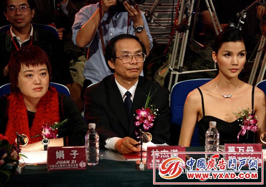 �������й�����ģ�ش����ܾ��������Ļ