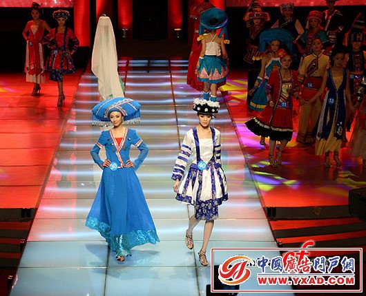 �������й�����ģ�ش����ܾ��������Ļ